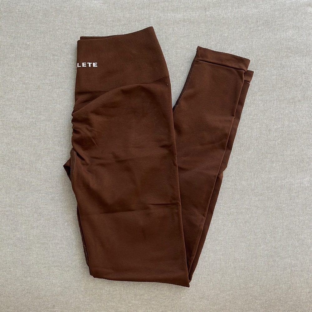 Alphalete Amplify Legging